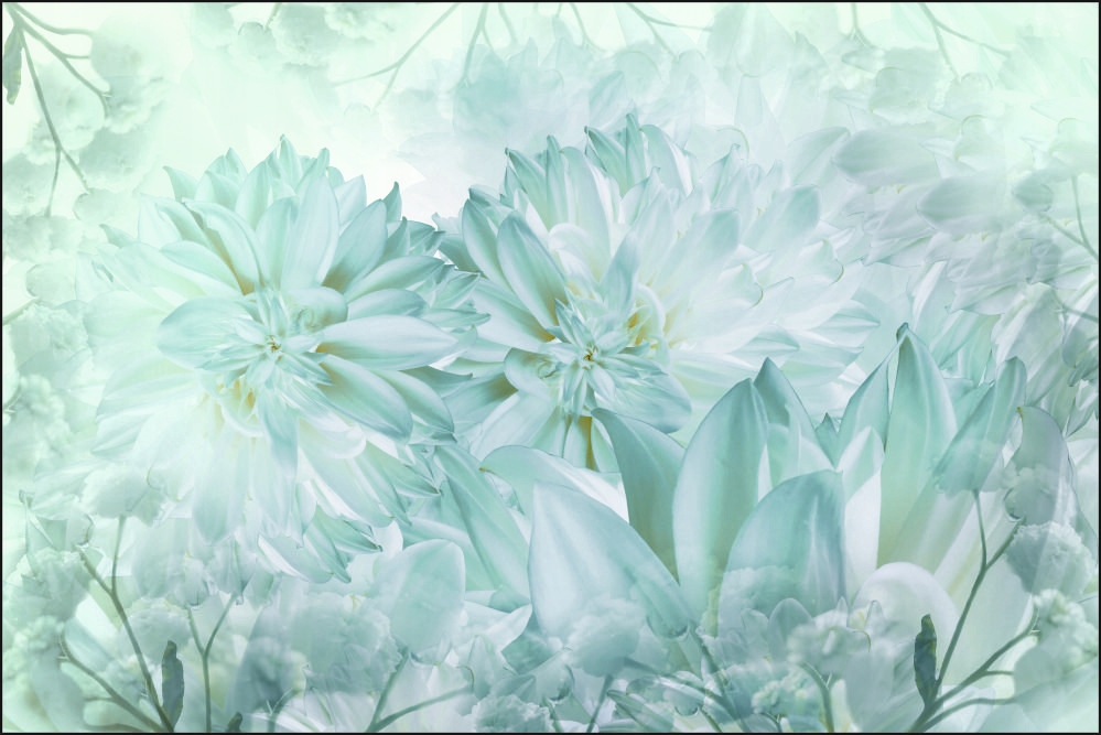 Tło fotograficzne Produktowe FLAT LAT Kulinarne