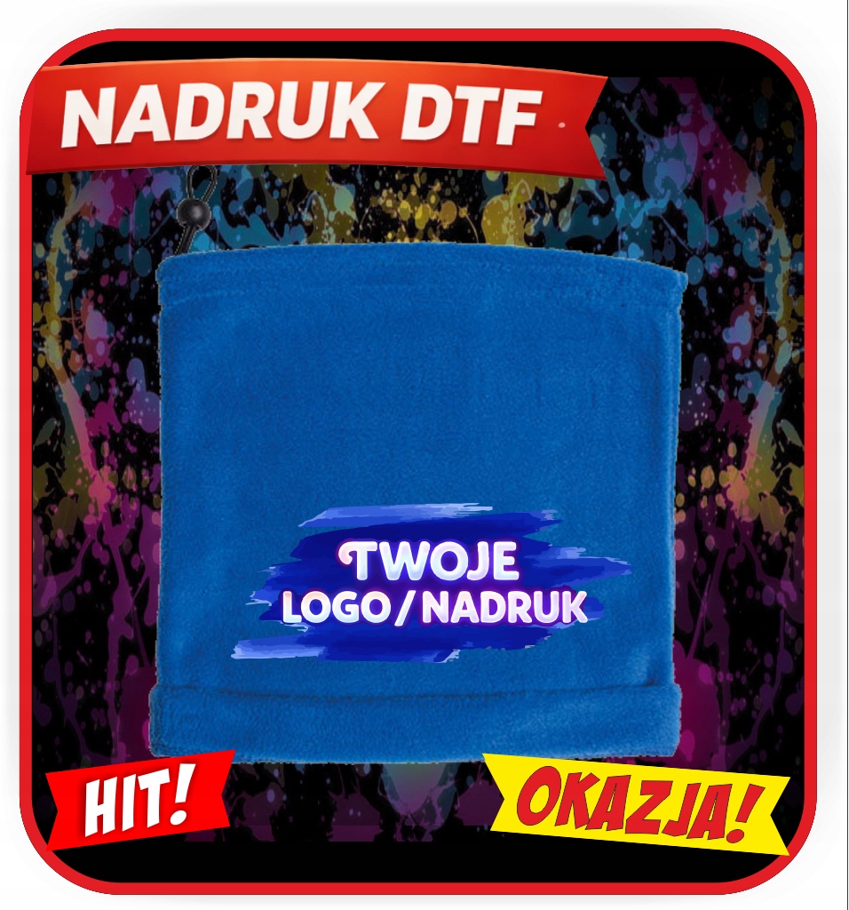 93d1ddd238b18ef438ef6897fd09a1f8.jpg