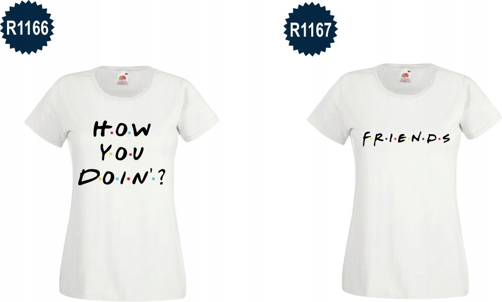 Koszulka urodzinowa KLASYK prezent auto TANIO! HIT