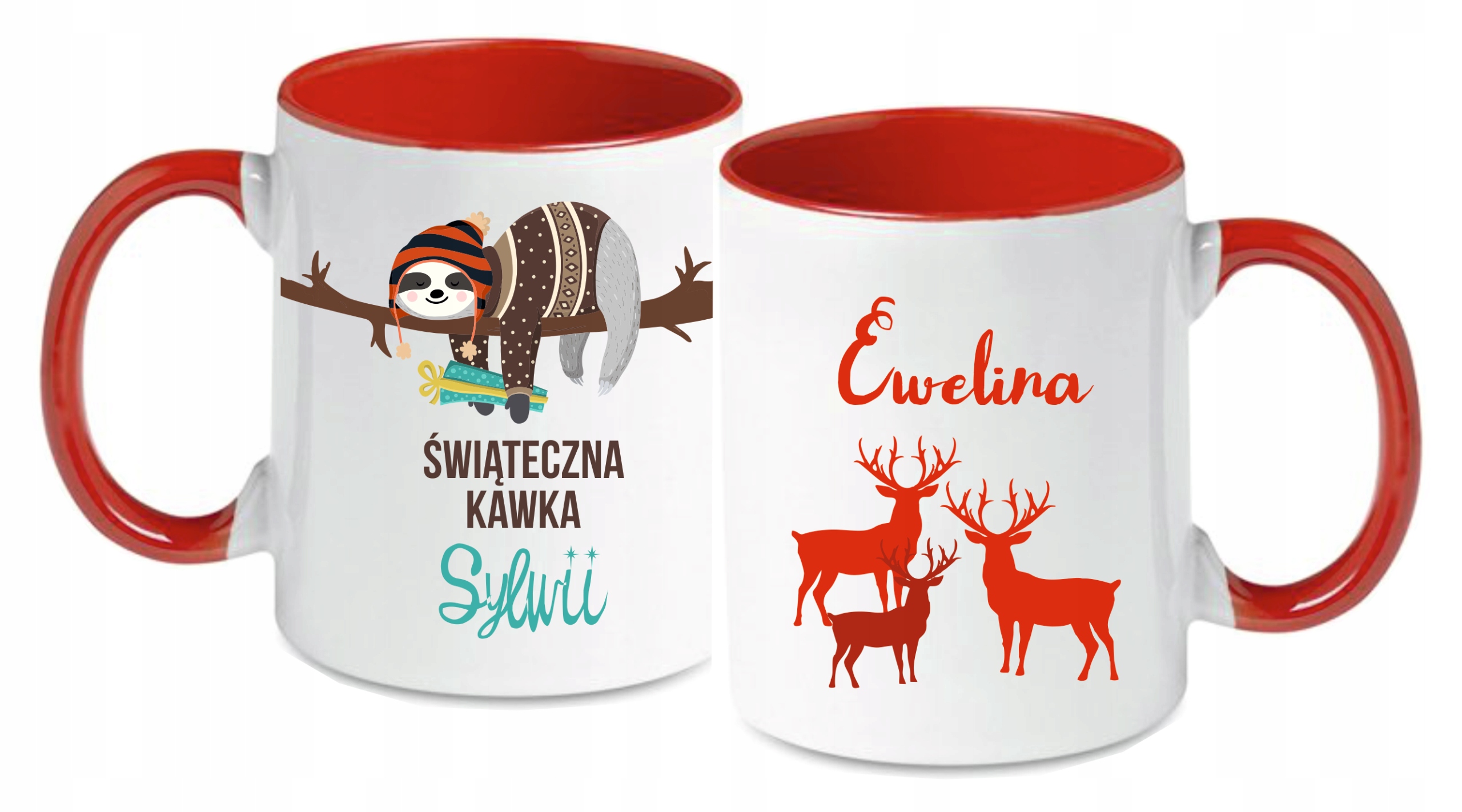 fotoKUBEK gwiazdkowy prezent dla rodziców TANIO !!