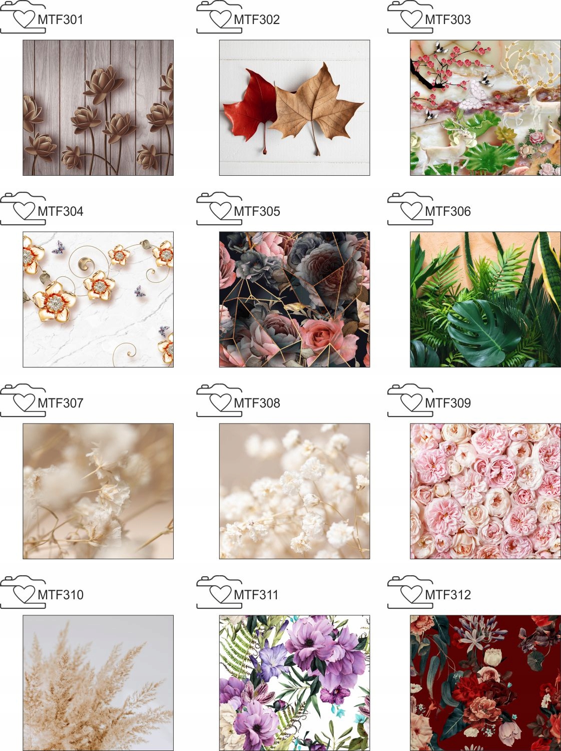 Tło do fotografii produktowej kulinarnej Flat Lay