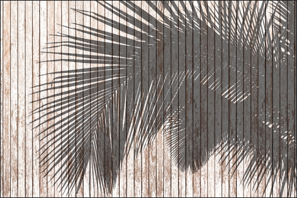 Tło fotograficzne Produktowe FLAT LAT Kulinarne