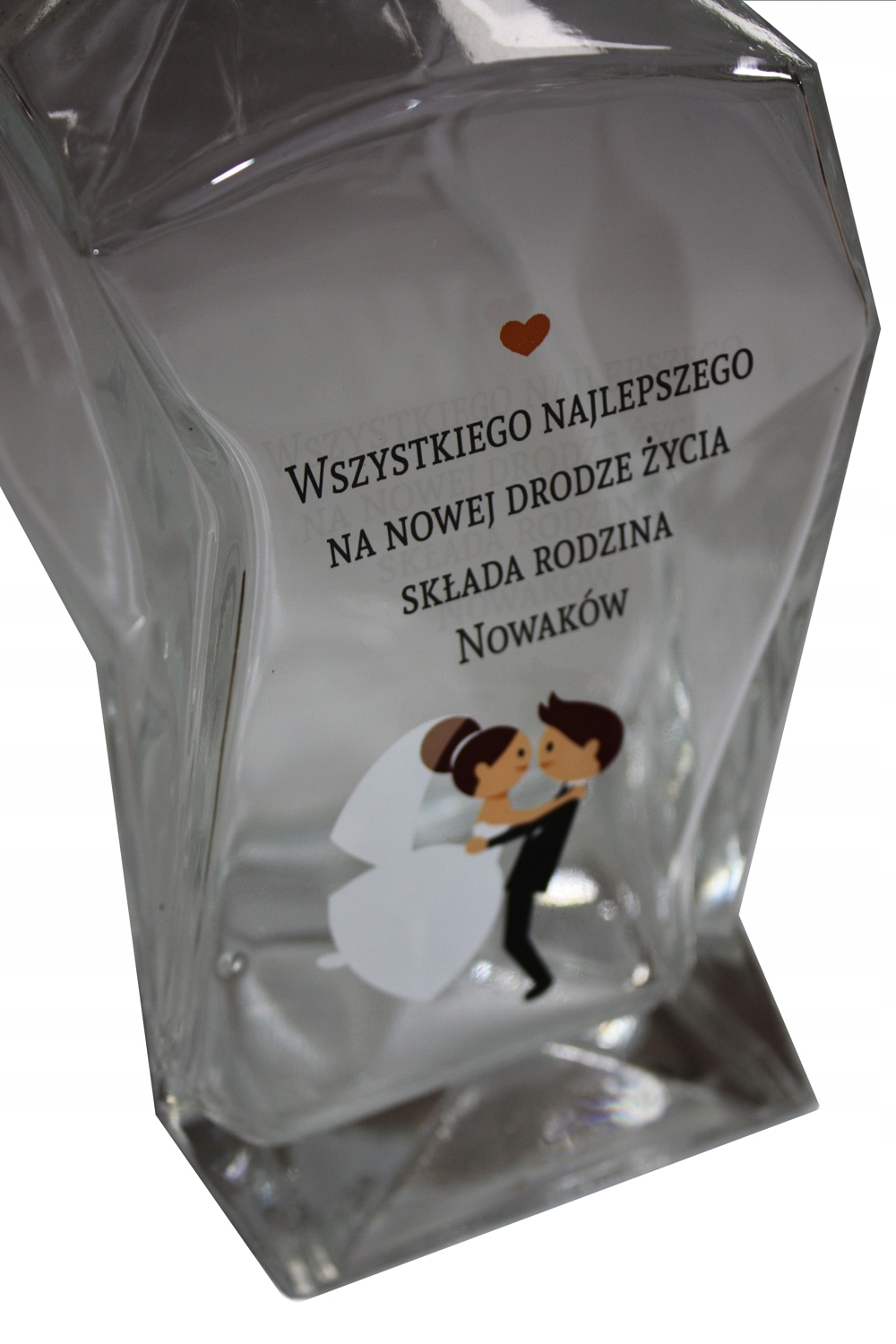 Otwieracz gadżet reklamowy 100 sztuk z nadrukiem twoim logo