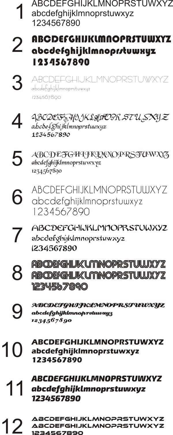 IDENTYFIKATOR adresówka ZAWIESZKA dla psa kota