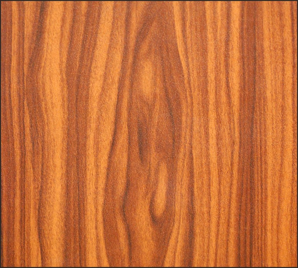 Tło do fotografii produktowej kulinarnej Flat Lay