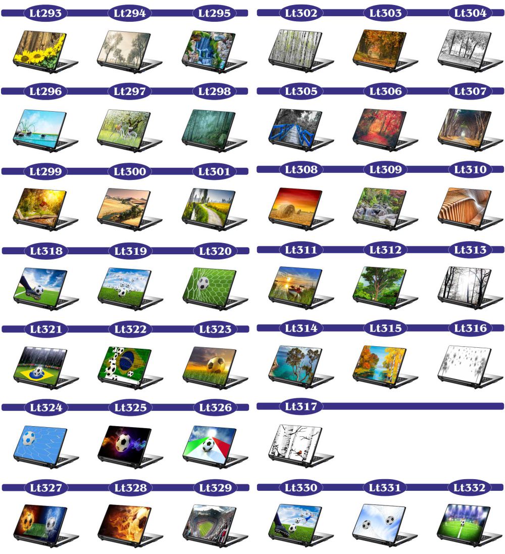 SKIN naklejka naklejki na LAPTOPA skórka tapeta