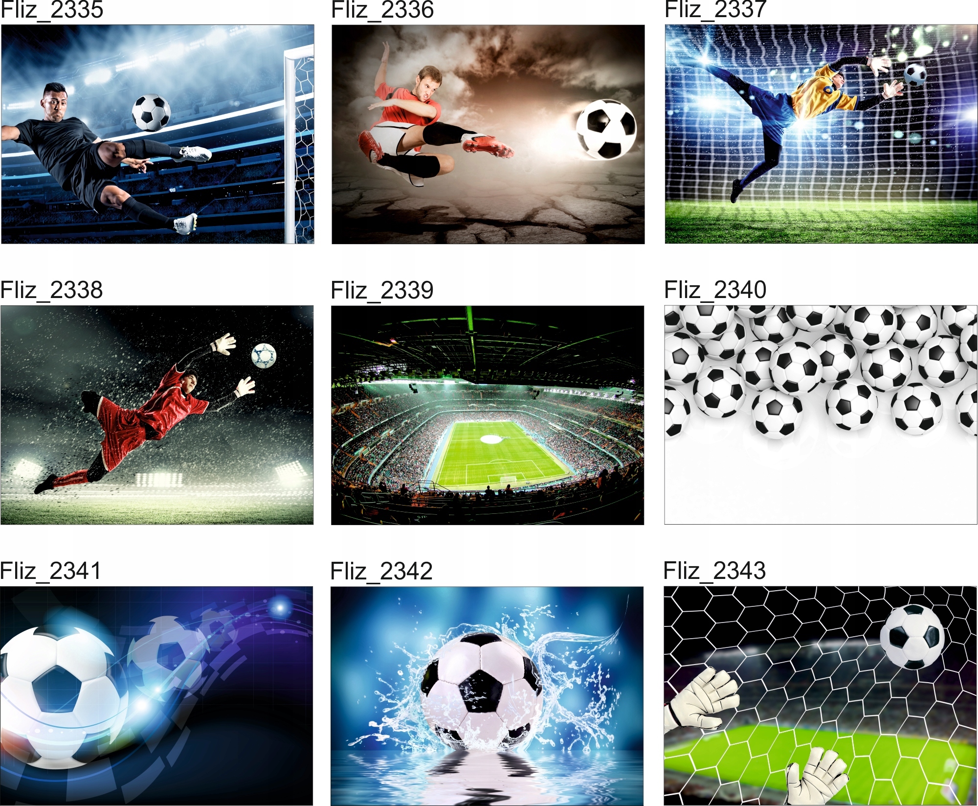 FOTOTAPETA DO POKOJU RING BOKS WALKA 380x256