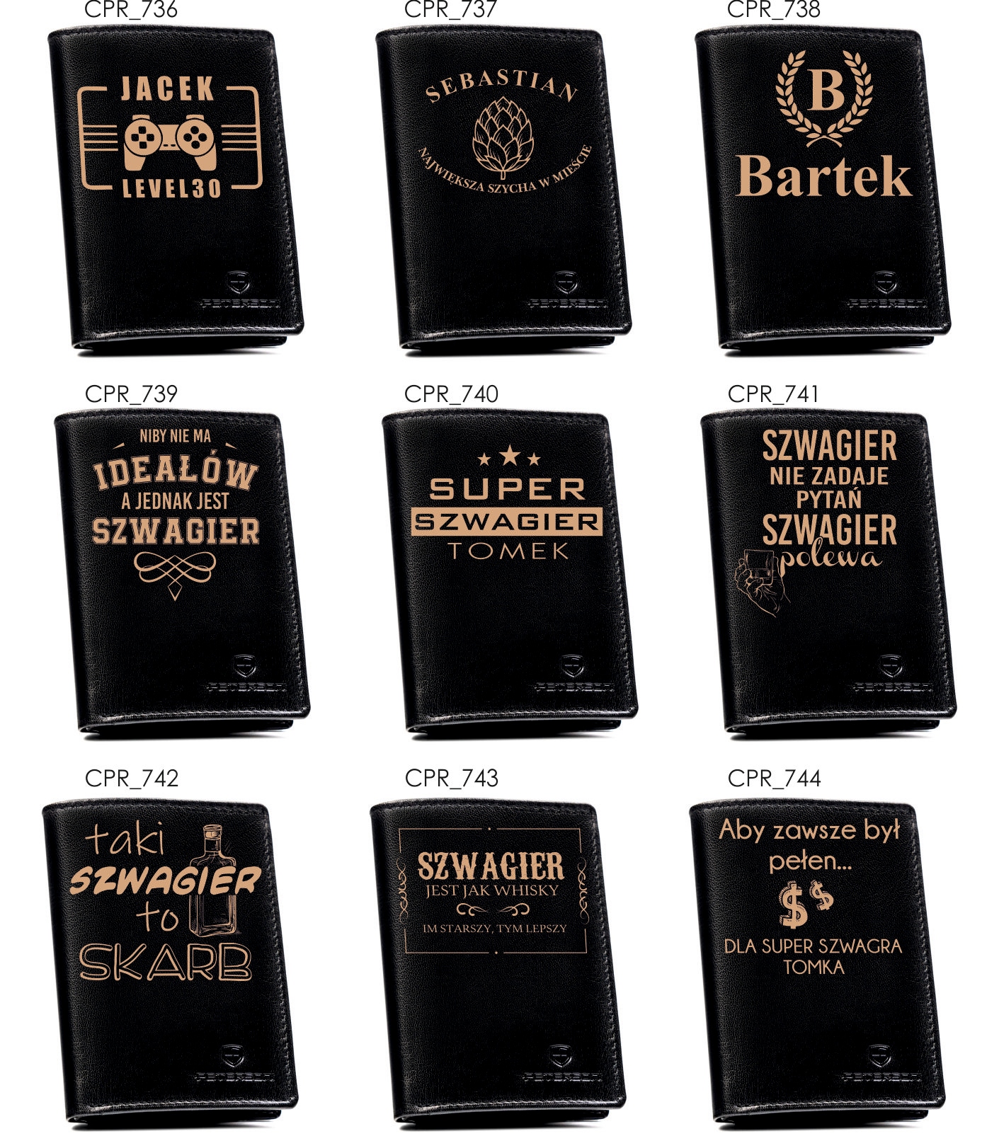 GIFT BOX na URODZINY elegancki 18stka JAKOŚĆ z imieniem PREZENT URODZINOWY