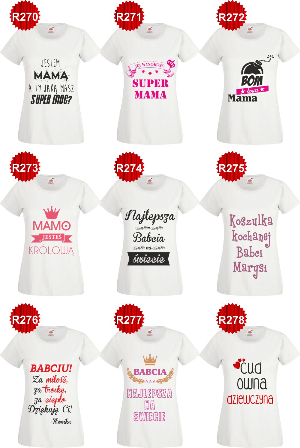 T-SHIRT TOP KOSZULKA damska muzyczna nuty