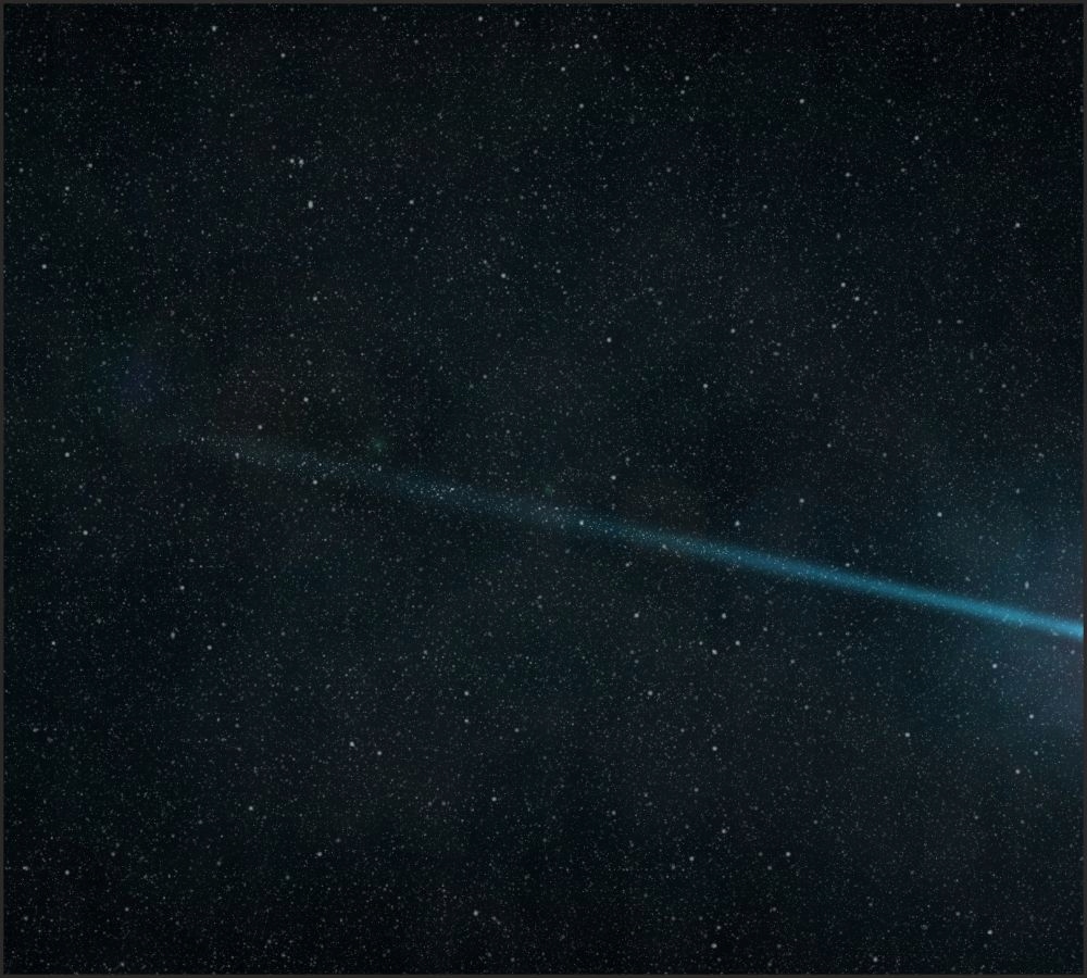 Tło do fotografii produktowej kulinarnej Flat Lay