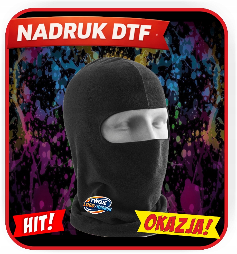 9d692bf20c7d19f1fda13d89fe1a84b1.jpg