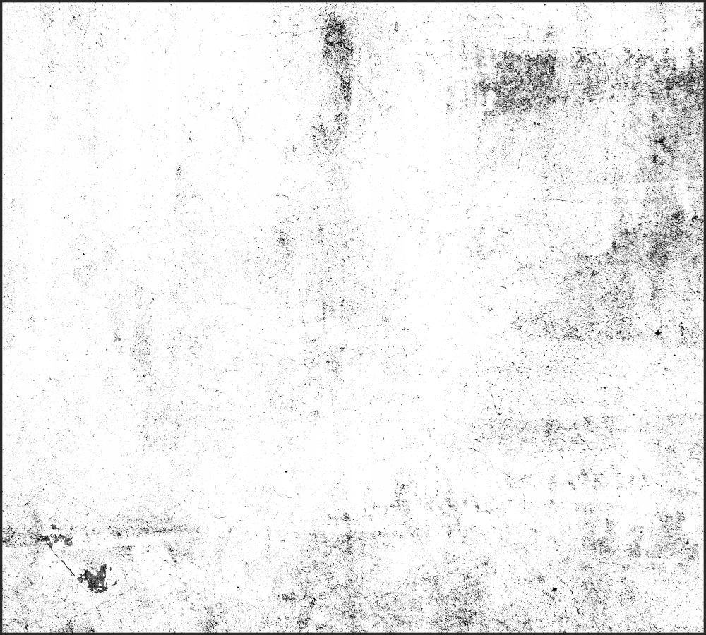 Tło FLAT LAY do fotografii produktowej kulinarnej