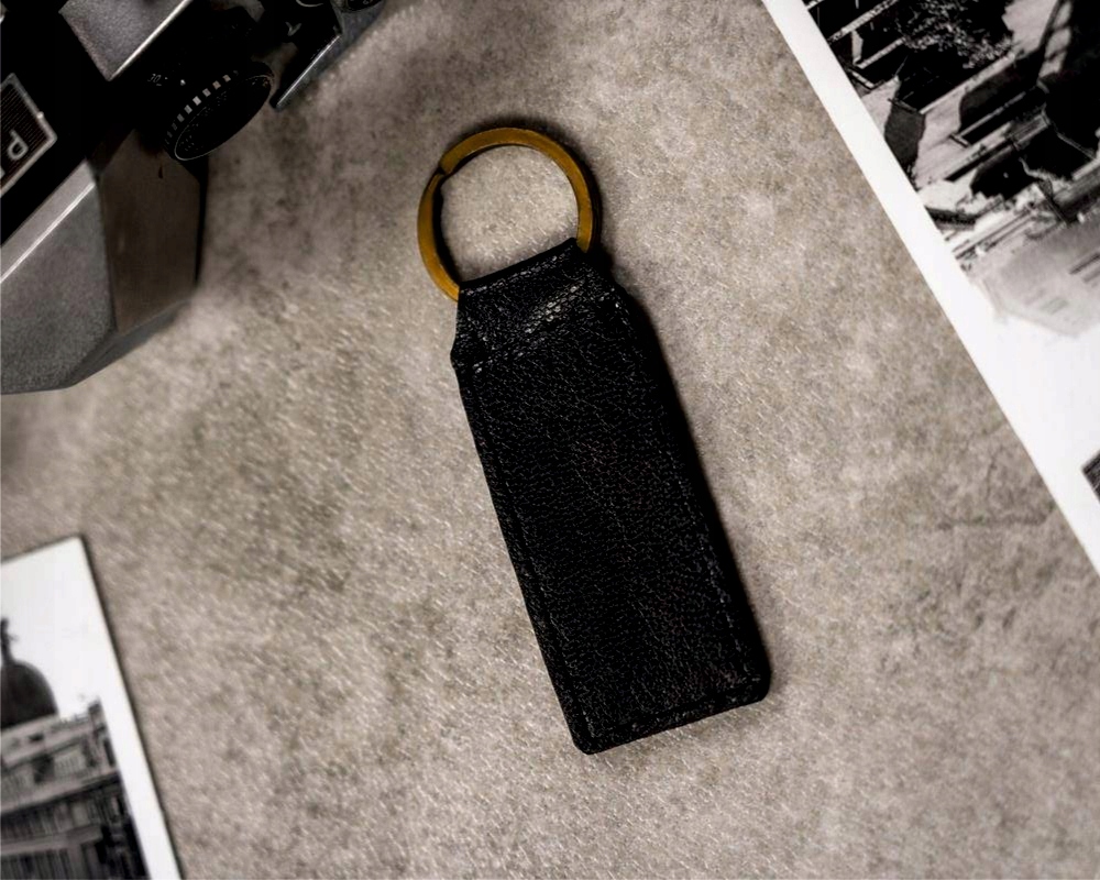 GIFT BOX na URODZINY elegancki 18stka JAKOŚĆ z imieniem PREZENT URODZINOWY