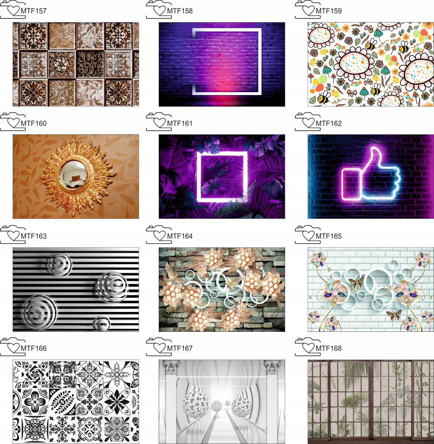 Tło PRODUKTOWE kulinarne Flat Lay na bloga insta