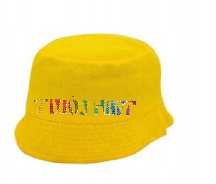 9e81b982736596cc7df60967ded54901.jpg