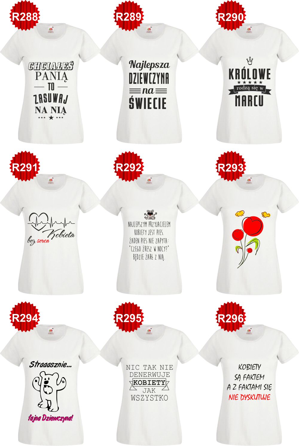 T-SHIRT TOP KOSZULKA damska muzyczna nuty