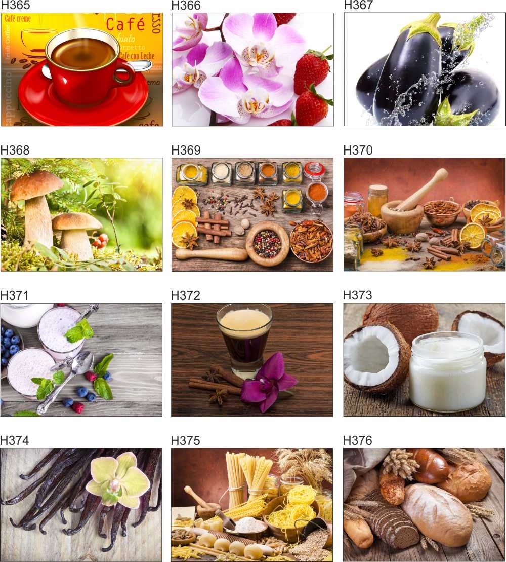 Fototapeta 3D kuchenna cegła butelka wina 260x200