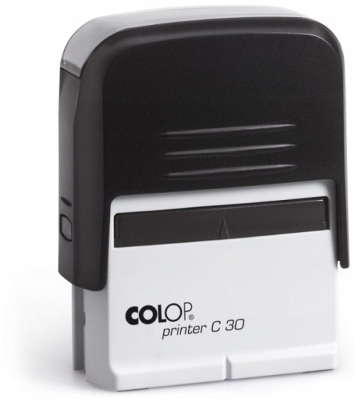 PIECZĄTKA - ORYGINAŁ - tanie pieczątki