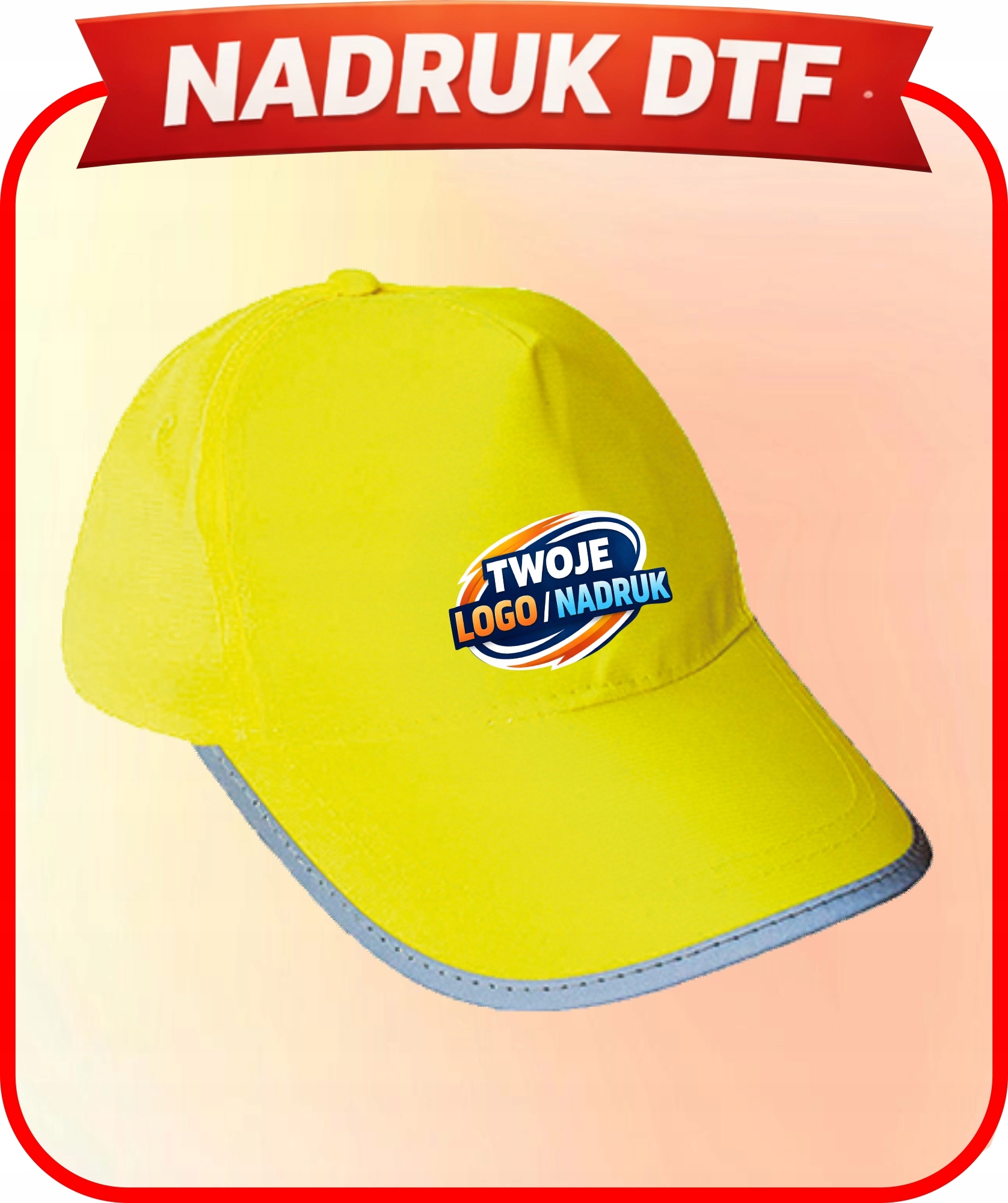 a0b8e75c5d0f26a6f245ad85df31a061.jpg