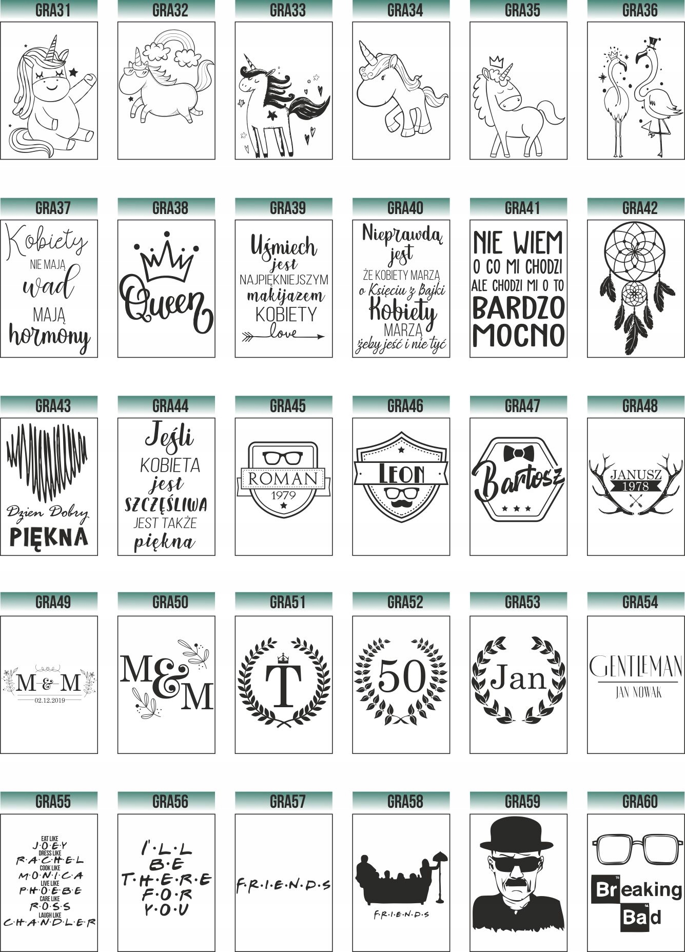 Kubek termiczny termos dla kierowcy Z GRAWEREM