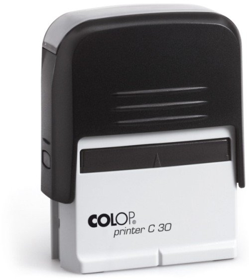 PIECZĄTKA - DO RĄK WŁASNYCH - tanie pieczątki