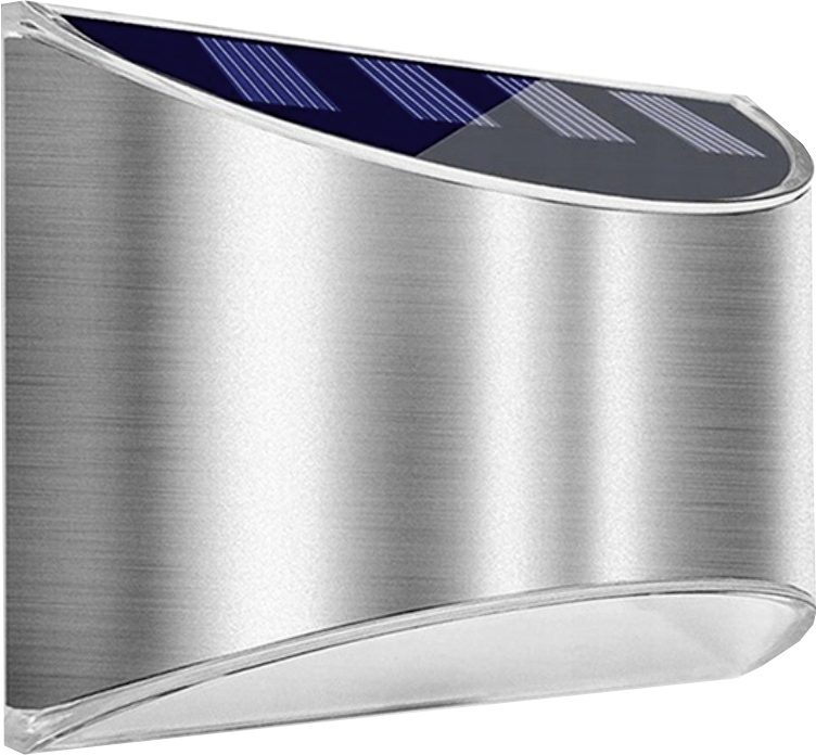 złota TABLICZKA podświetlana ADRESOWA numer domu aluminiowa 30x20