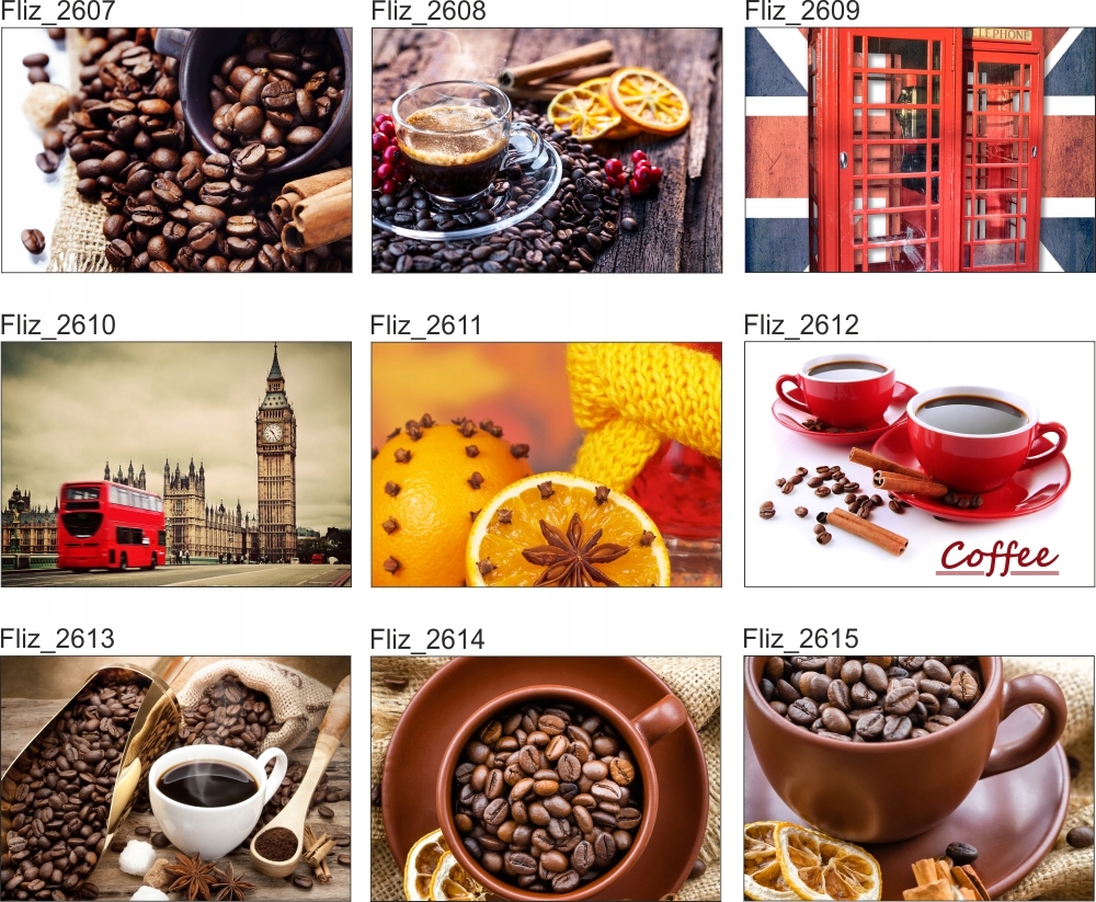 FOTOTAPETA DLA DZIECKA SAMOLOT SAMOCHÓD PIŁKA