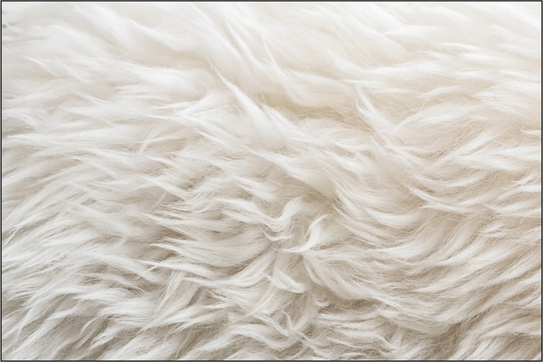 Tło FLAT LAY do fotografii produktowej kulinarnej