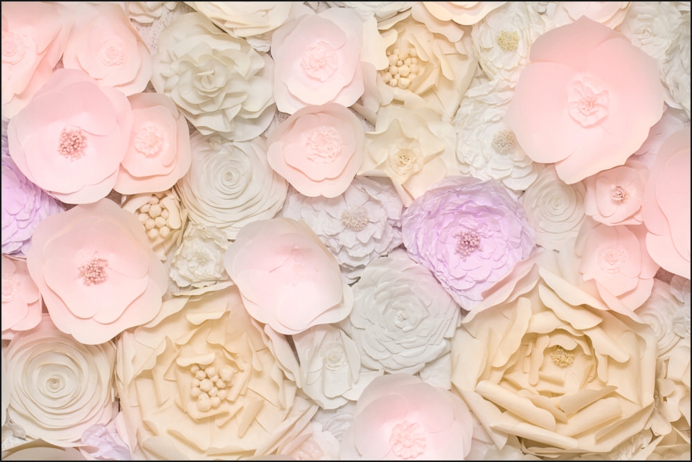 Tło fotograficzne Produktowe FLAT LAT Kulinarne