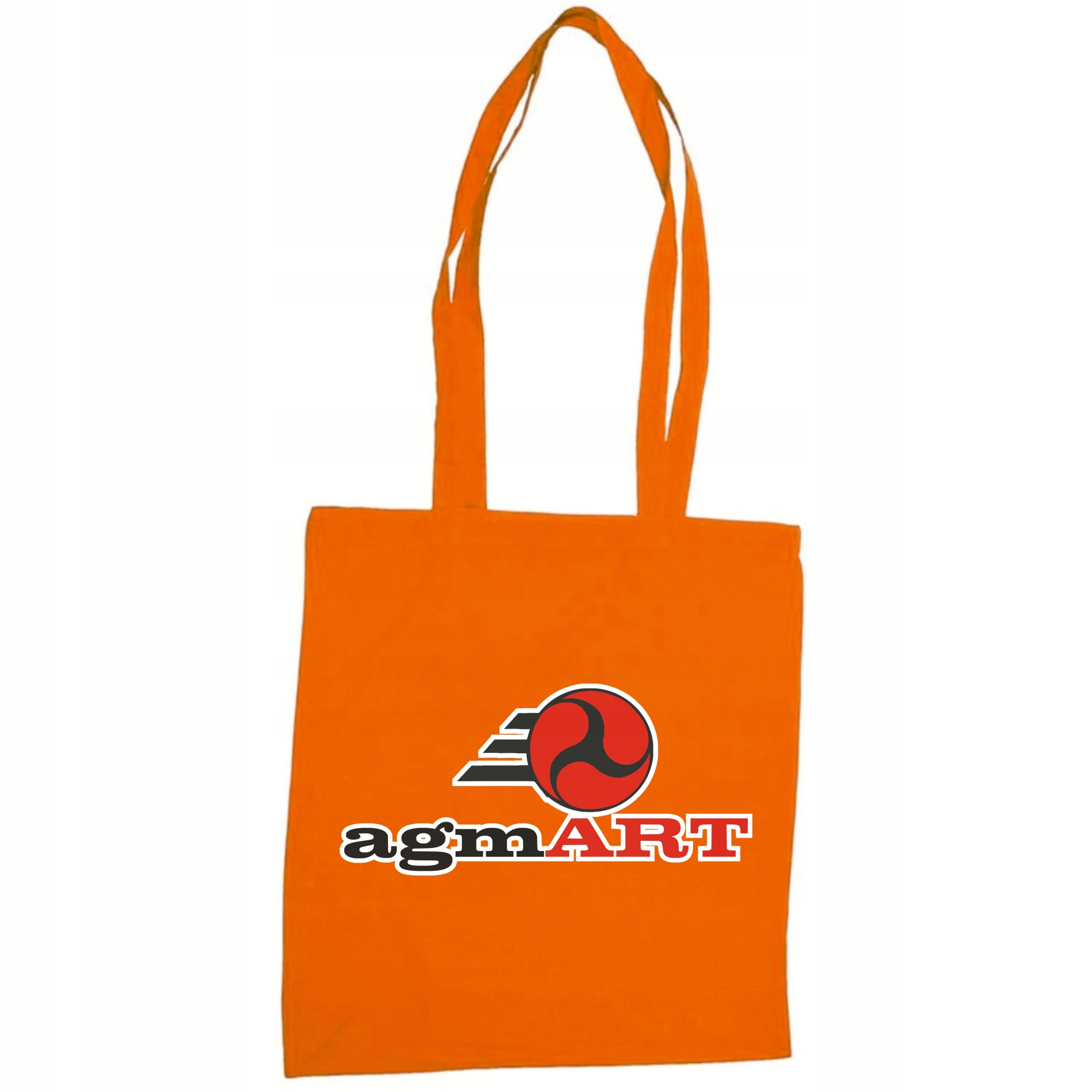 Torby EKO mocne!!!! KOLORY nadruki reklamowe 10szt