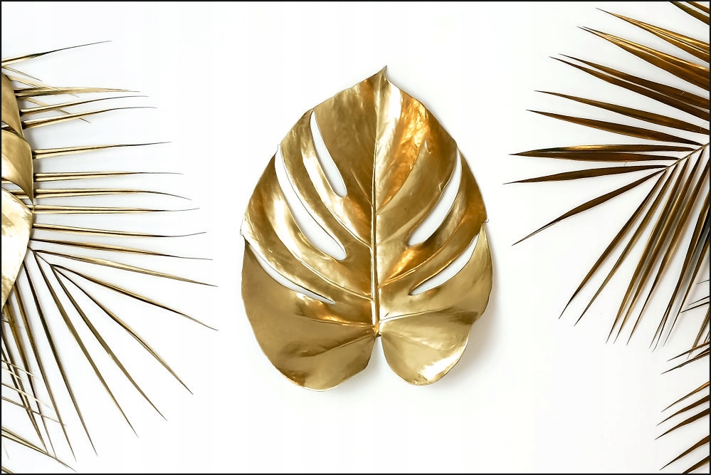 Tło PRODUKTOWE kulinarne Flat Lay na bloga insta