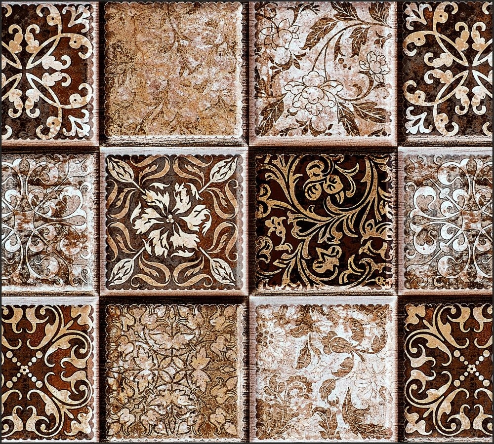 Tło do fotografii produktowej kulinarnej Flat Lay