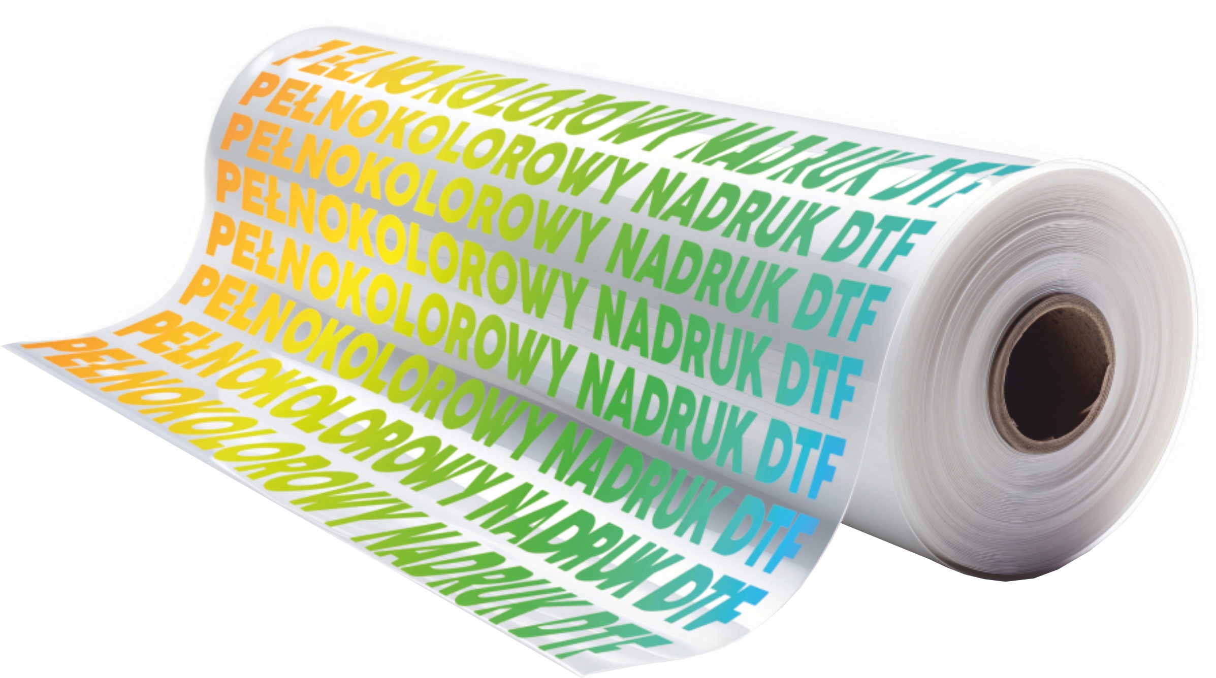a3ee87679ea921a37bdaeae90cd9c258.jpg