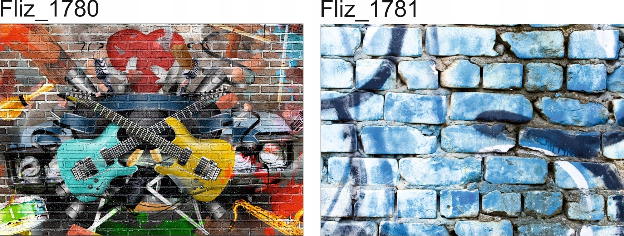 FOTOTAPETA WIDOK RAKIETA KOSMICZNA KOSMOS 380x256