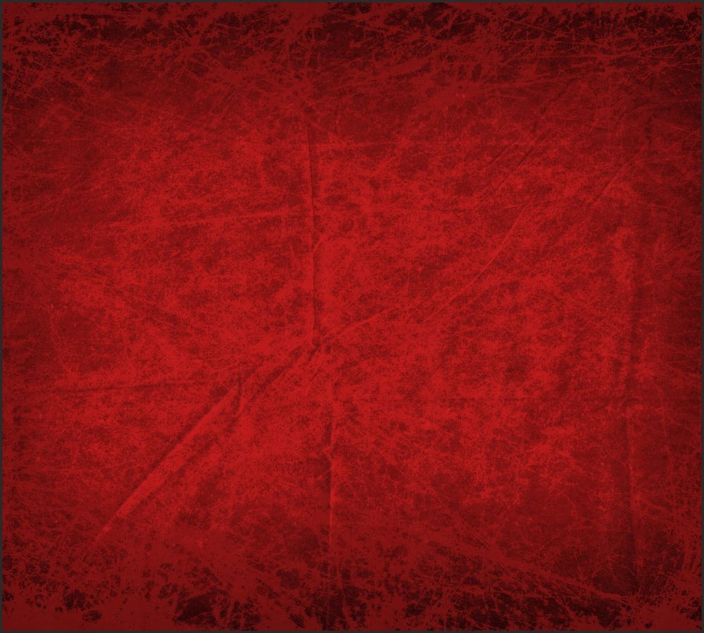 Tło PRODUKTOWE kulinarne Flat Lay na bloga insta