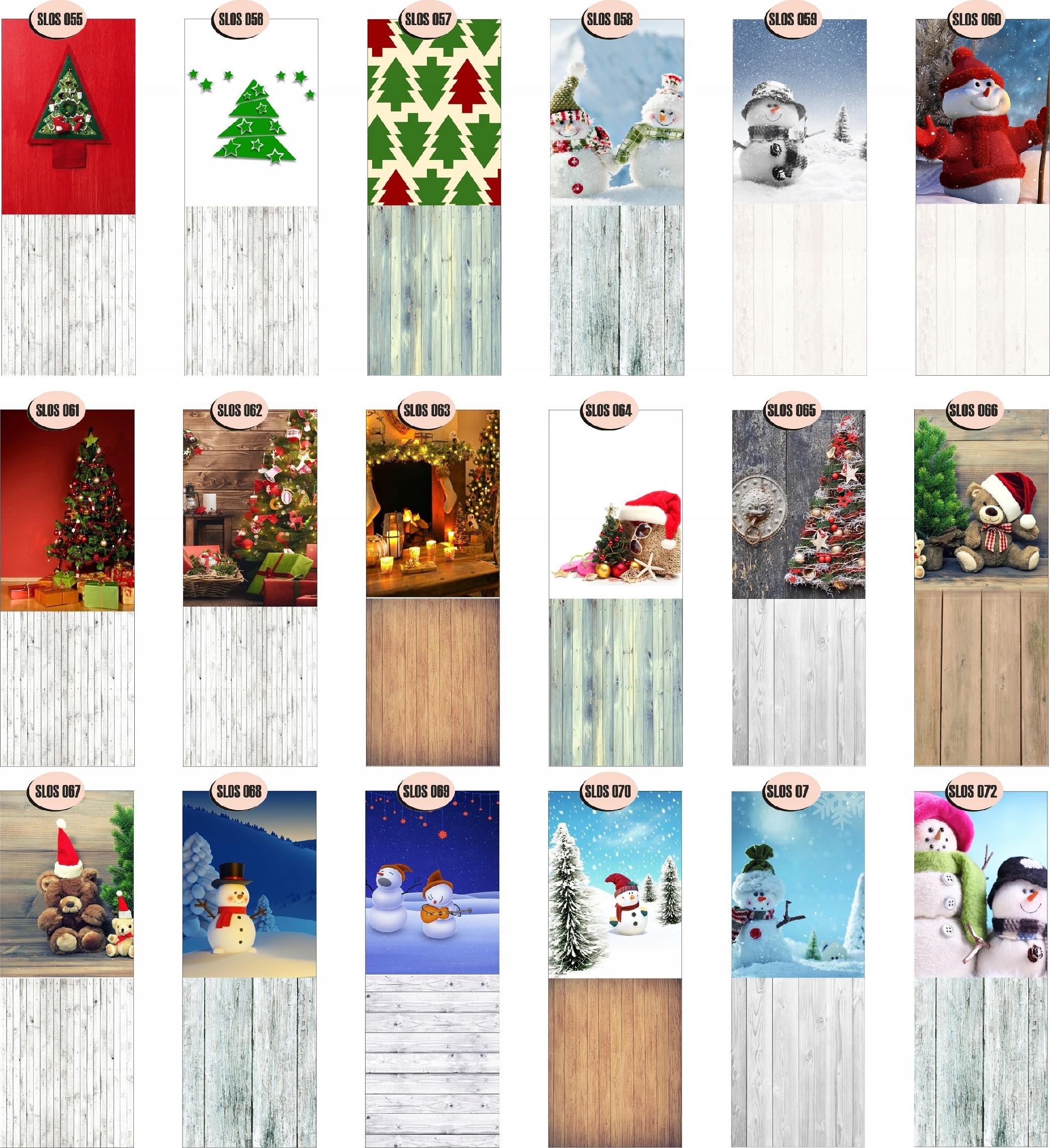 TŁO FOTOGRAFICZNE ścianka Wielkanoc święta 1,5x4m