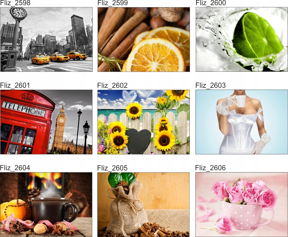 FOTOTAPETA NA WYMIAR FLAGA KANADY