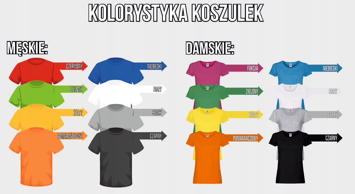 Koszulka DLA TATY dzień ojca prezent