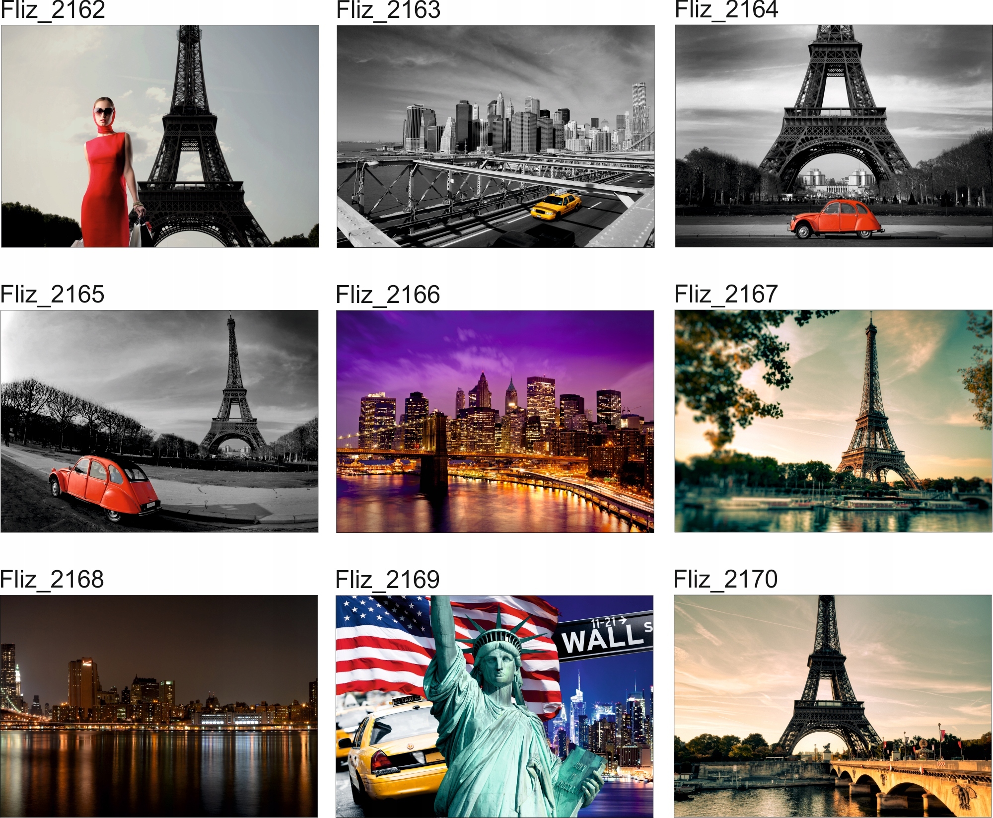 FOTOTAPETA WIDOK BIG BEN LONDYN WIELKA BRYTANIA