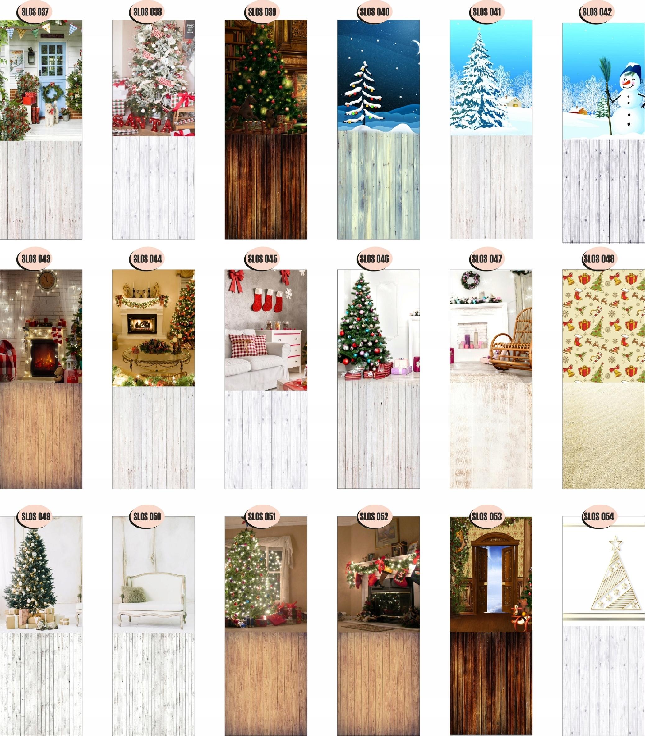 TŁO FOTOGRAFICZNE ścianka Wielkanoc święta 1,5x4m