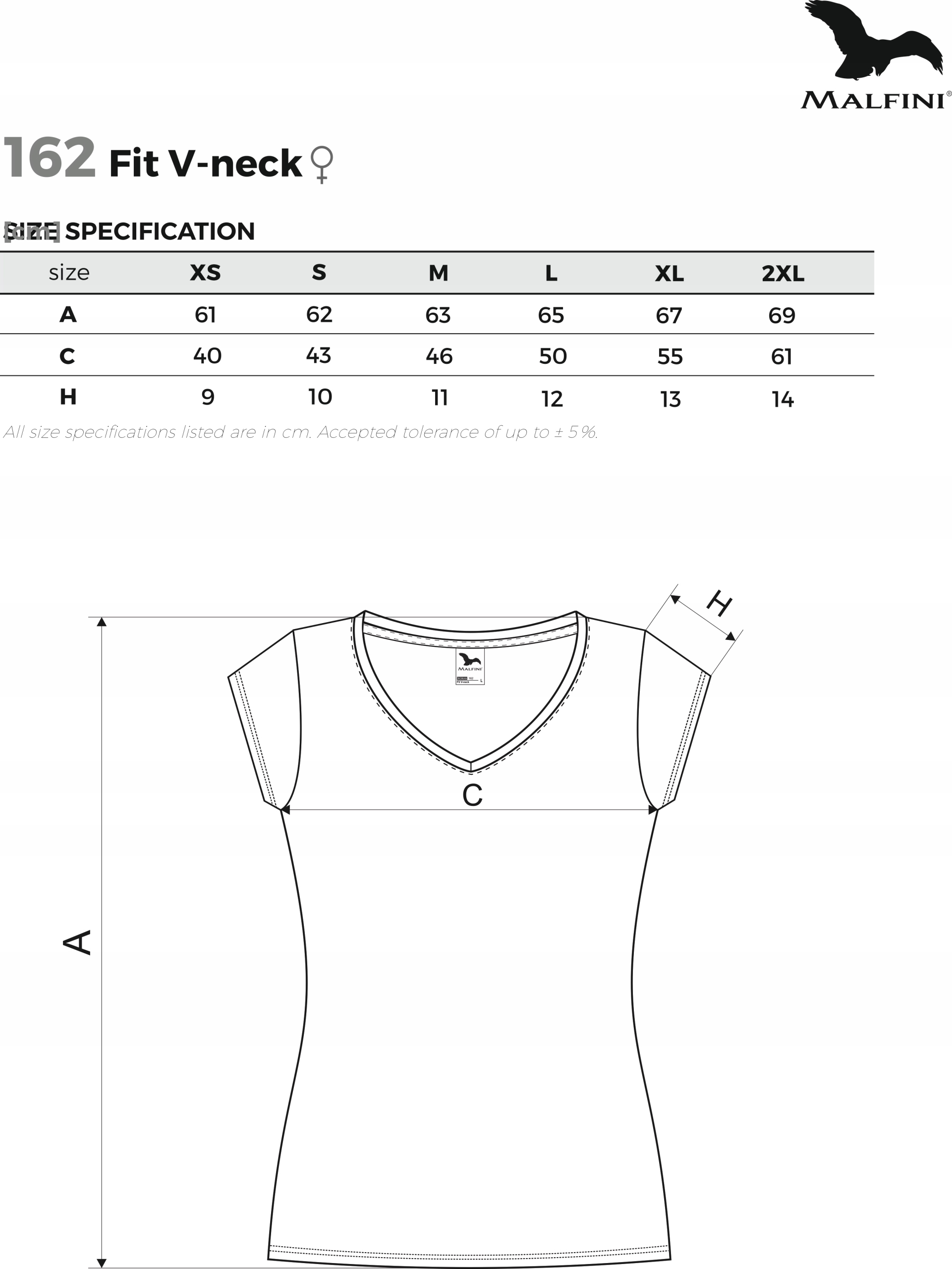 KOSZULKA DAMSKA Z WŁASNYM HAFTEM NADRUKIEM LOGO HAFT KOMPUTEROWY 5 SZT