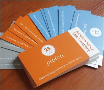 TABLICA UNIJNA PROW 2014-2020 - ARiMR projekty