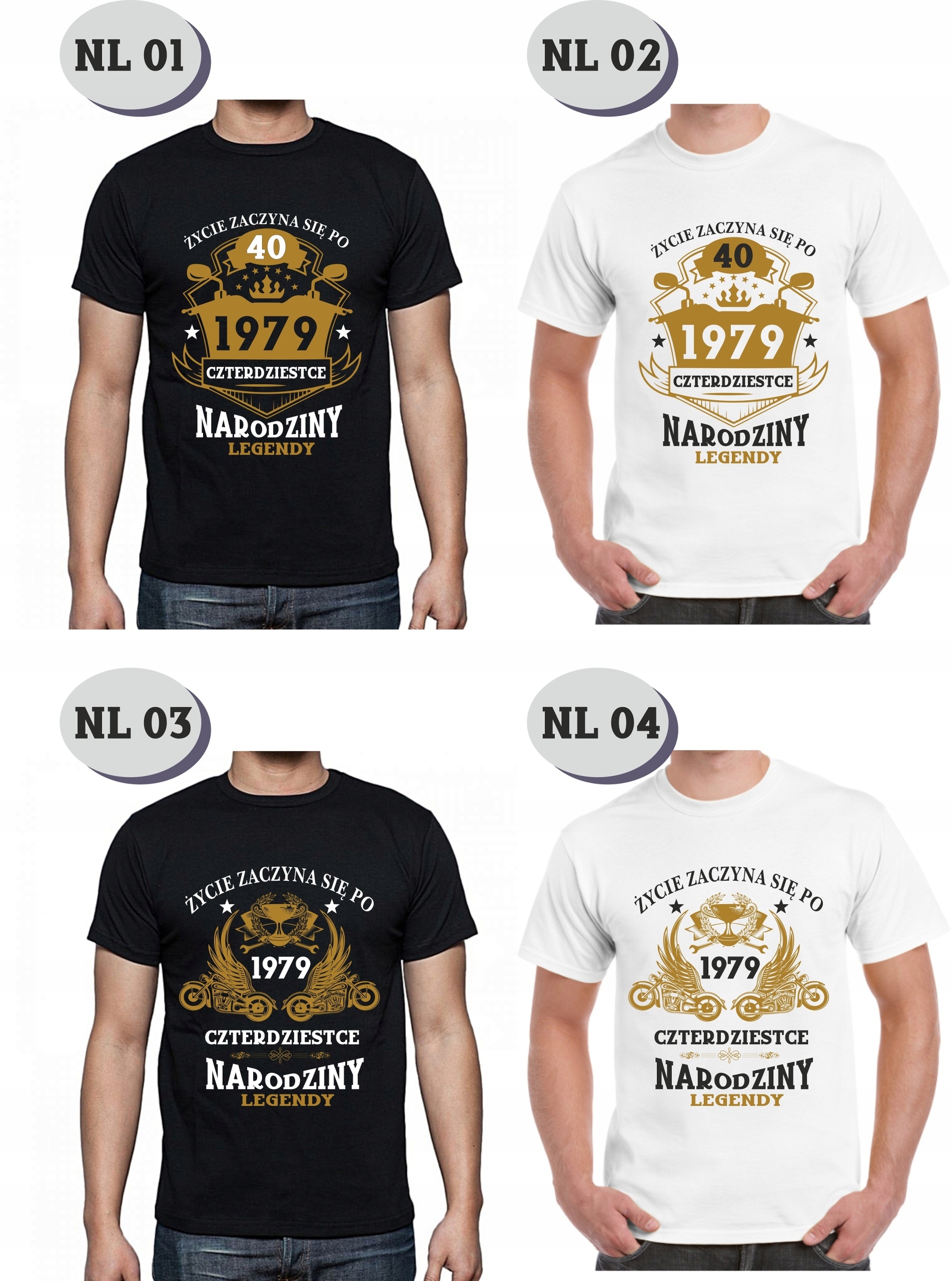 Koszulka męska super SOŁTYS prezent DLA SOŁTYSA