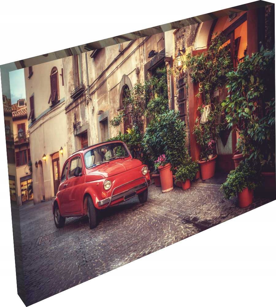 OBRAZ na płótnie do pokoju biura salonu 120x80