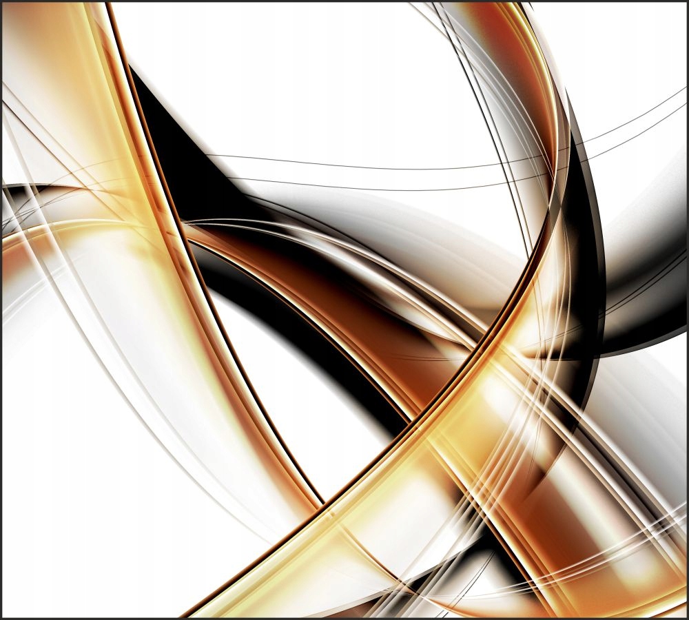 Tło fotograficzne Produktowe FLAT LAT Kulinarne