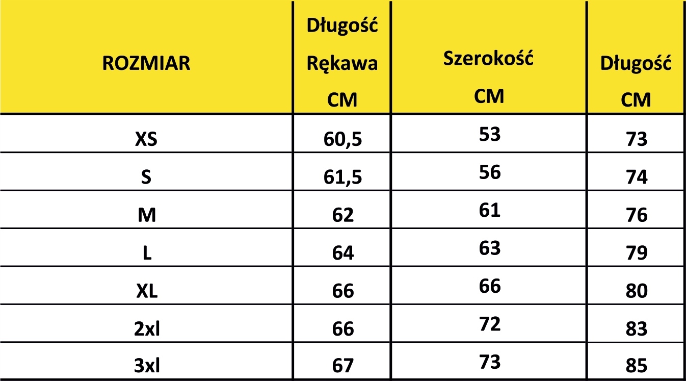 aff9ae579ebf7bbae77ec6cee60c9ff1.jpg
