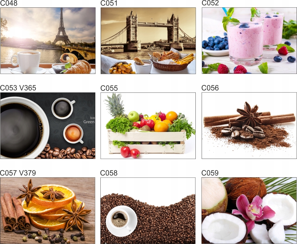 Fototapeta 3D kuchenna cegła butelka wina 260x200