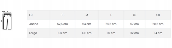 Spodnie sportowe MĘSKIE TWÓJ WŁASNY HAFT LOGO firmowa reklamowa