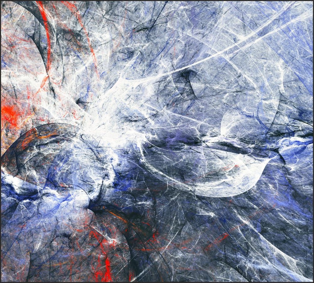 Tło do fotografii produktowej kulinarnej Flat Lay