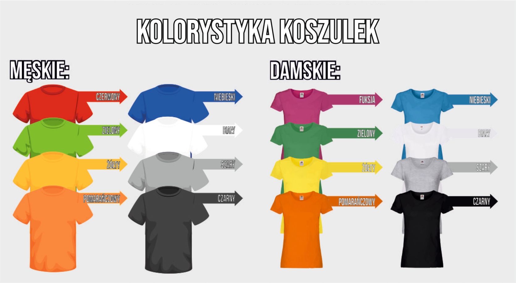 Koszulki PREZENT NA ROCZNICĘ ŚLUBU dla niego niej